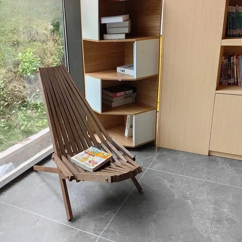 Folding Stool Folding Table Matching Chairs Folding Leisure Outdoor Garden  Outdoor Beach