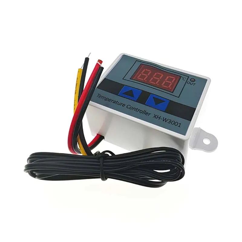 12V 24V 110V 220V W…