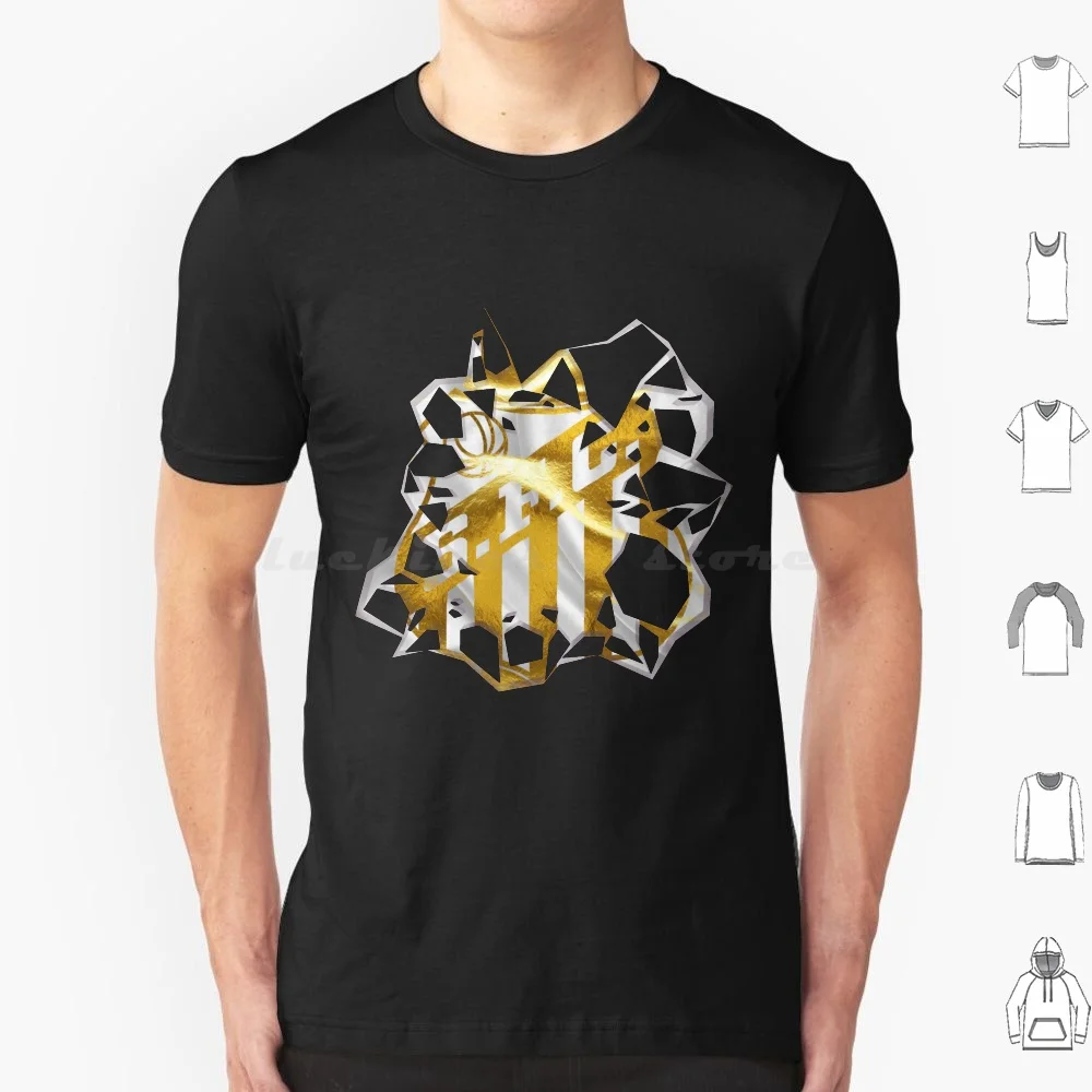 Camiseta Golden Santos de Brasil, camiseta fresca de algodón 6xl, Brasil, Brasil, Brasileiro, Peixe, Vila Belmiro Santos, Fans nacidos en