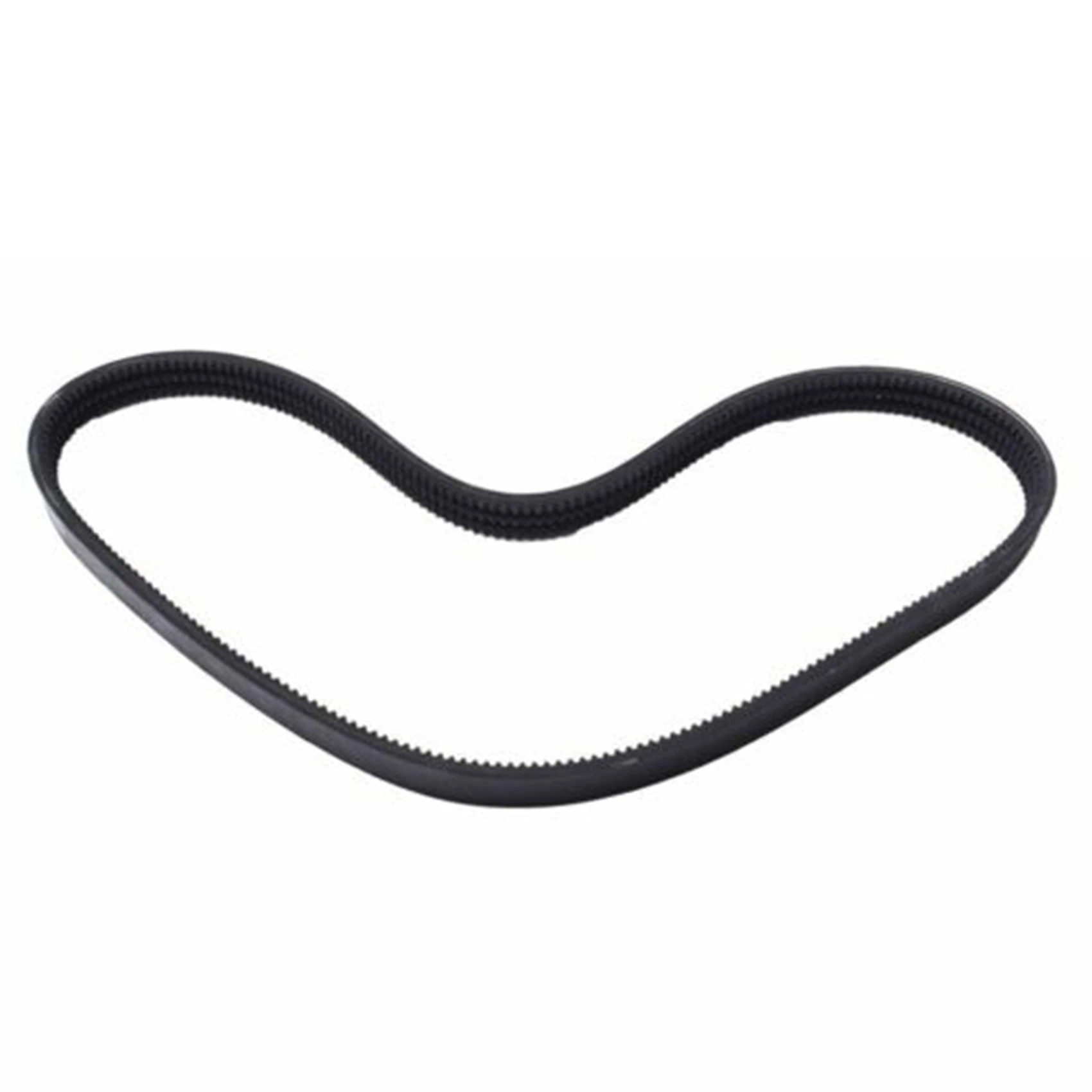 

Top-Rated Main Pump Drive Belt 6736775 For Bobcat 753 S130 S150 S160 S175 S185 S205 T140 T180 T190