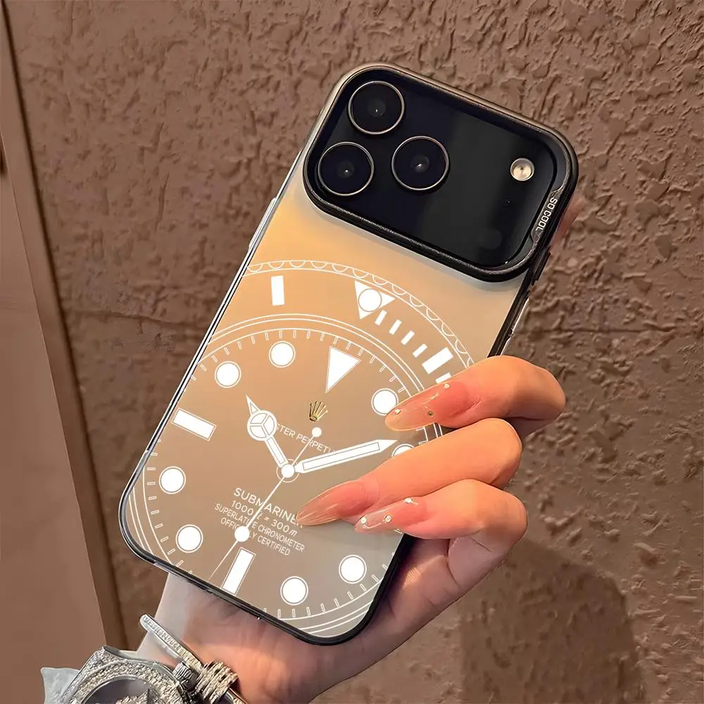 Category image: Phones & Telecommunications Accessories