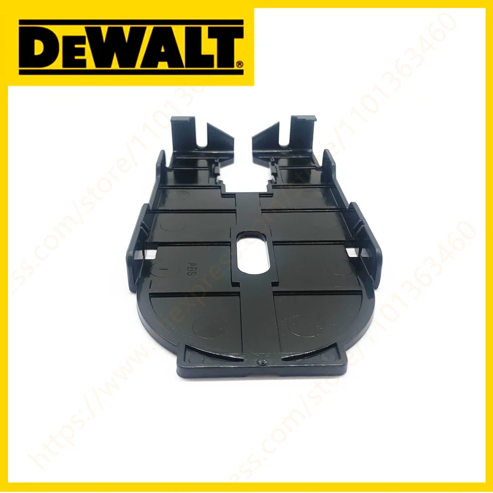 SOLE PLATE FOR DEWALT DC308K DC318KL DC330 DCS331 DCS332 DW331 DW333 DC308 DC318 Cordless Jigsaw Power Tool