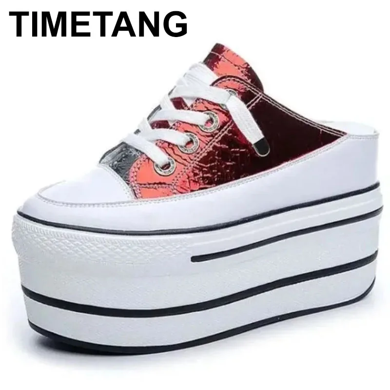 

2025 шлепанцы, сандалии из натуральной кожи, женские кроссовки, тапочки, летняя обувь, новая повседневная обувь, женская мода