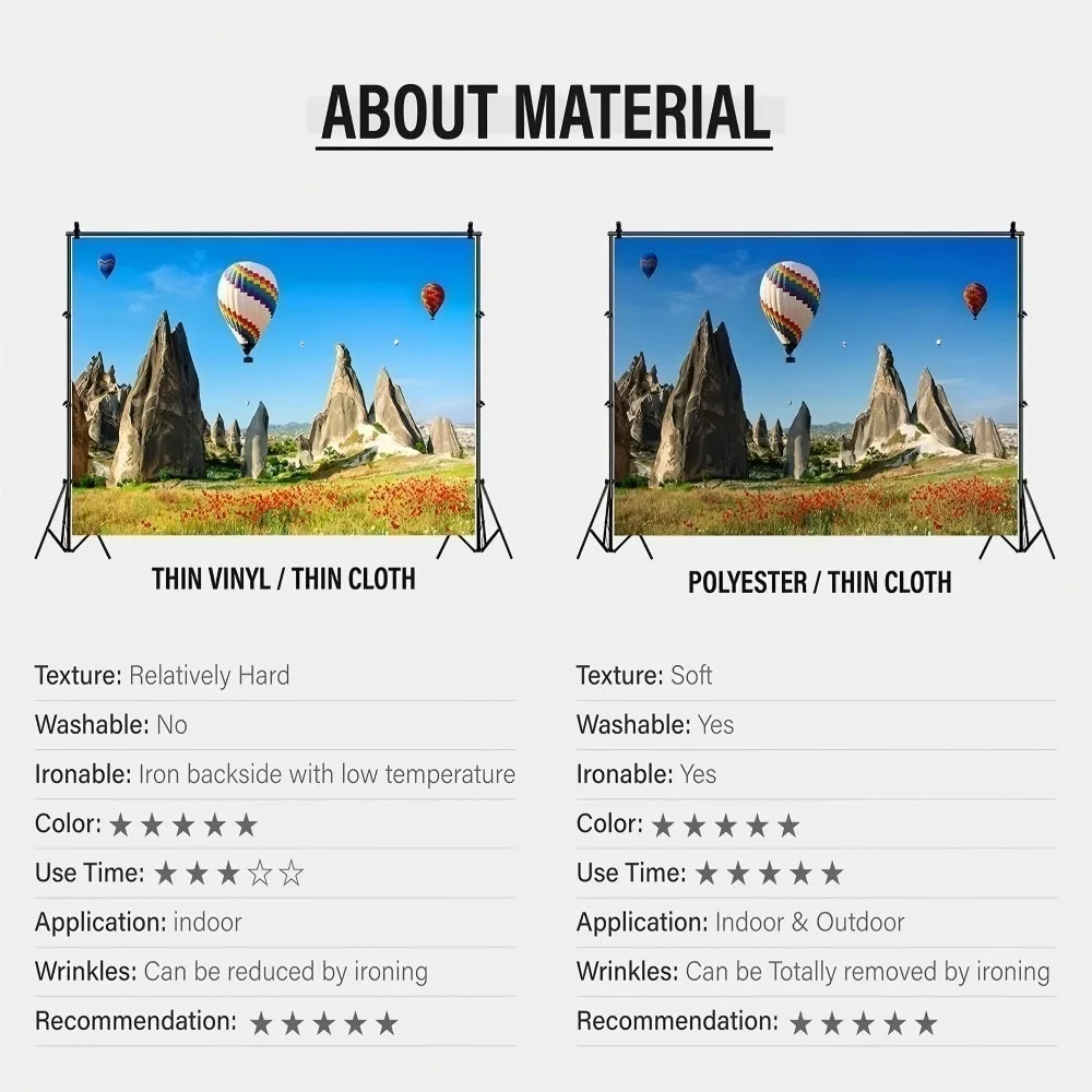 Фон для фотосъемки ужасов на Хэллоуин, луна, ночь, замок, лес, тыква, фонарь, скелет, украшение для семейной вечеринки, фоны