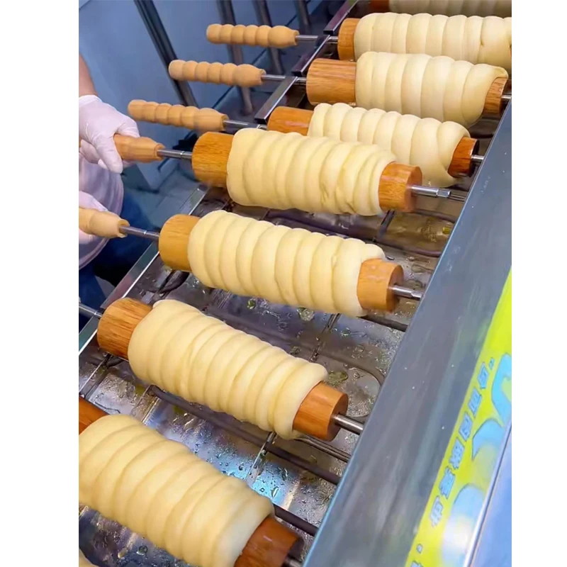 Commerical Use Elec… - image