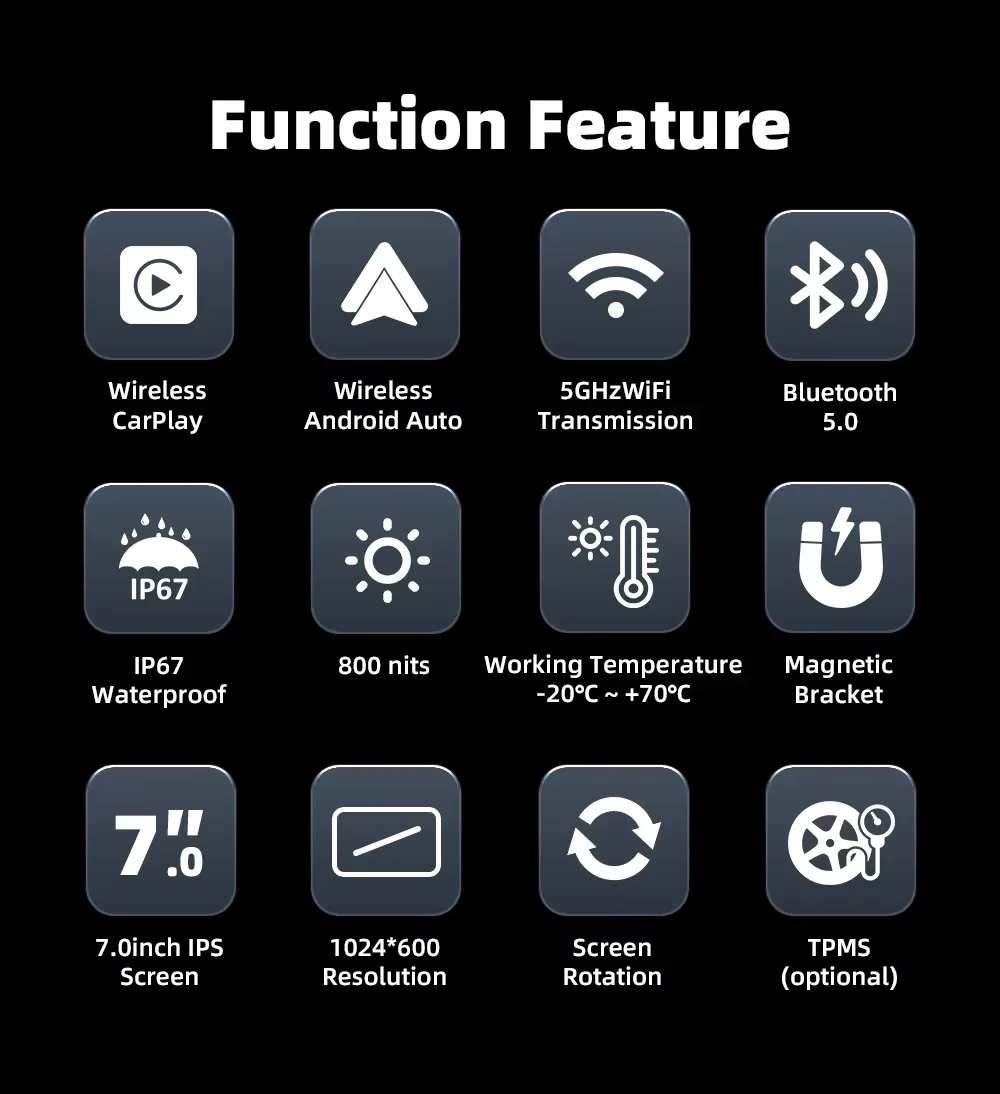 SMART 7.0