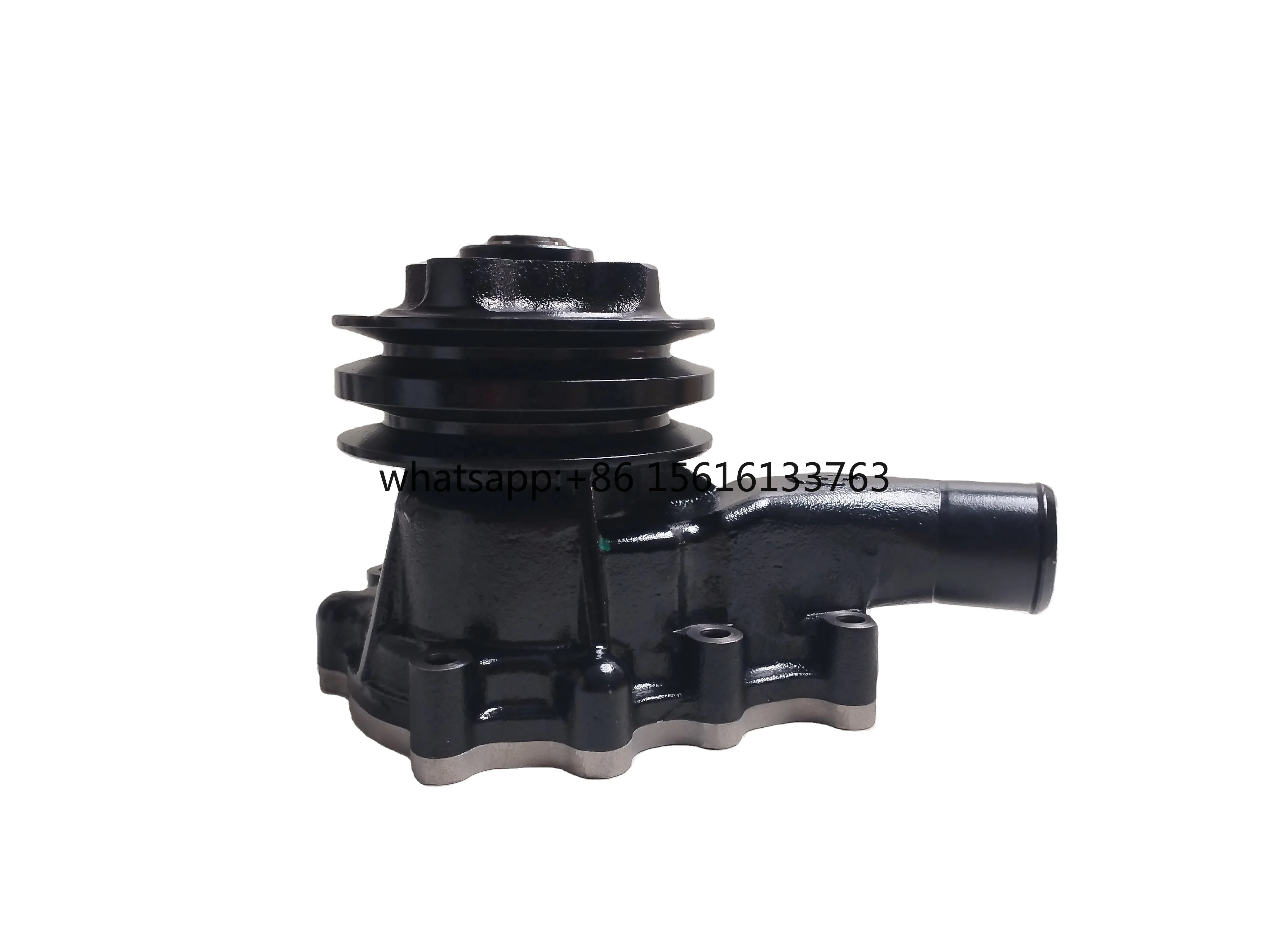 

Yuchai Water Pump DK5S1-1307100B