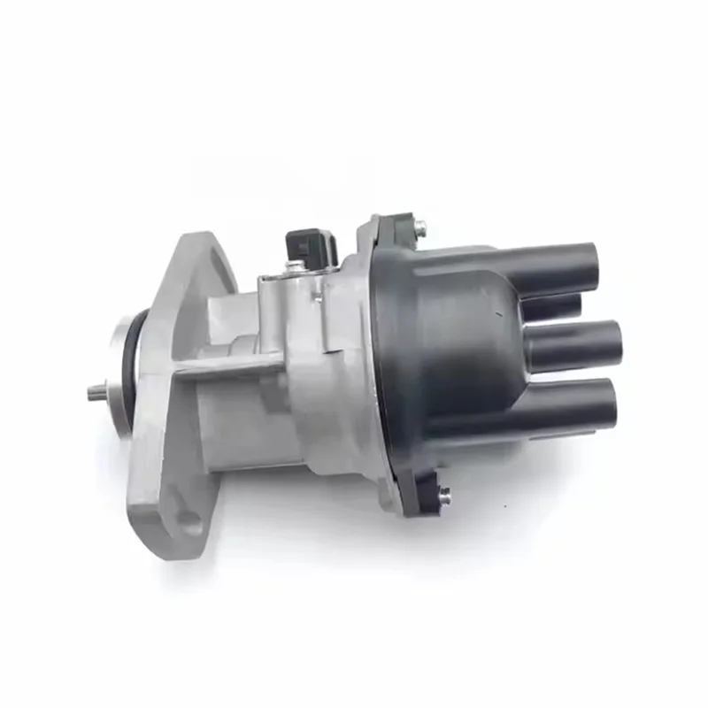 HOT-Ignition Distributor 22100-78A00 T4T84471A For Nissan NX/Pulsar NX/Sentra/Tsuru 1.6 GA16DE 1989-1997 Replacement Parts 1 PCS