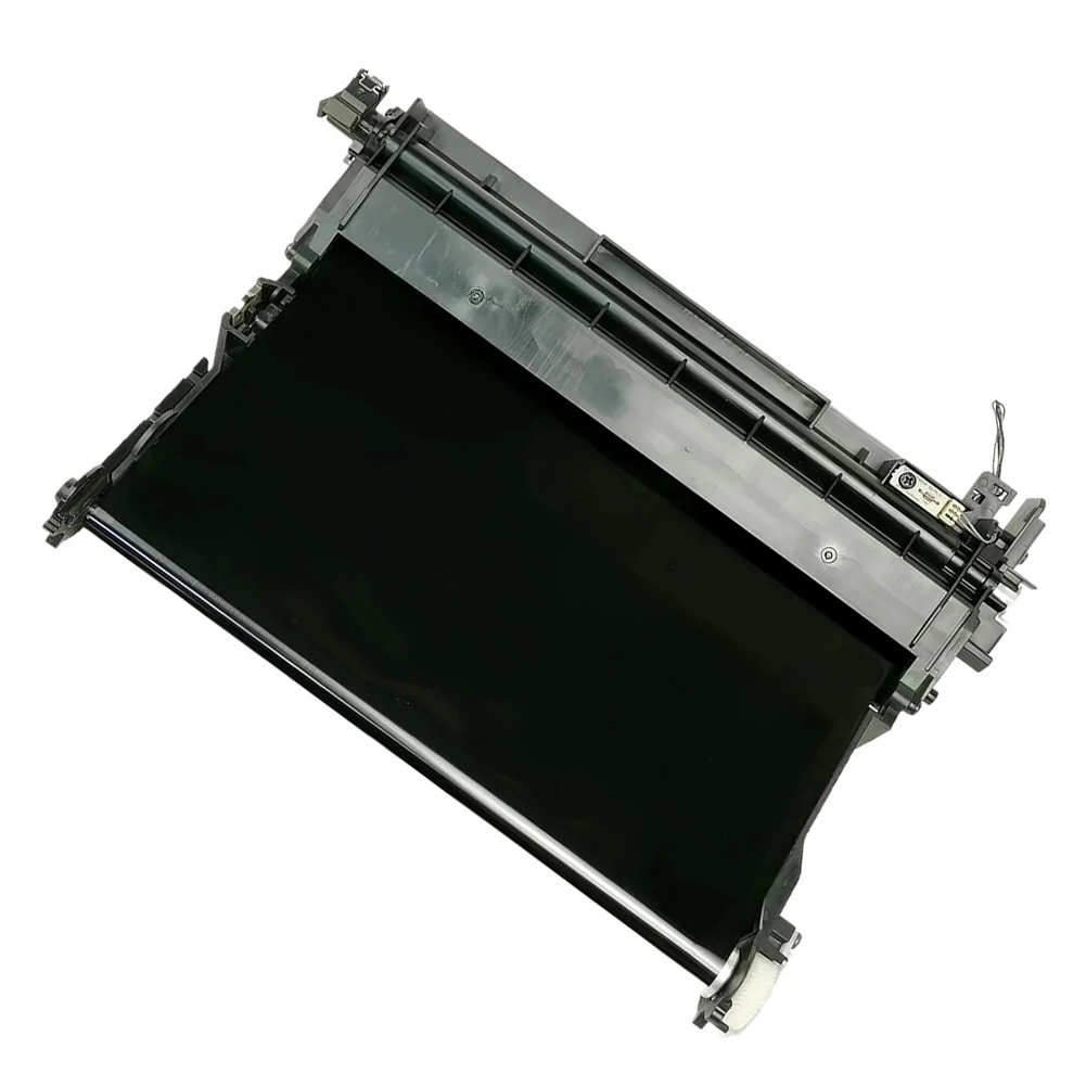 1pac JC96-06292A Conveyor Belt Assembly, Meeting Professional Design Needs. Applicable Models: SL-C410W, SL-C430, SL-C430W