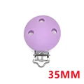 Sweet Lilac