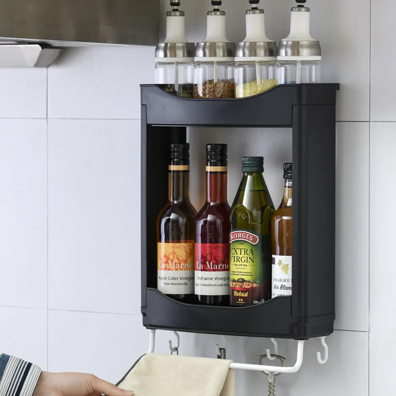 mensola-da-parete-a-doppio-strato-per-spezie-organizzatore-multiuso-per-utensili-da-cucina-senza-necessita-di-foratura