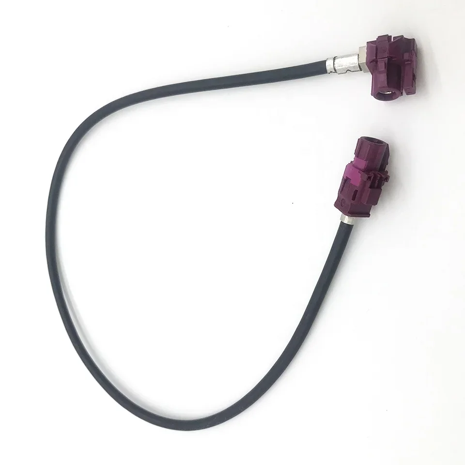 حل كاميرا احتياطية أمامية للسيارة لسيارة VW golf8 Caddy5 ID3 ID4 MIB3 سكودا اوكتافيا 4 مقعد Formentor Cupra Leon4 2020