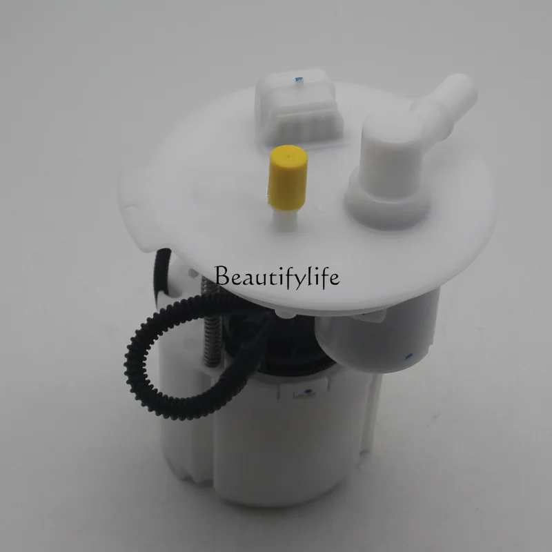 26238412 per parti 1.3T /C13T