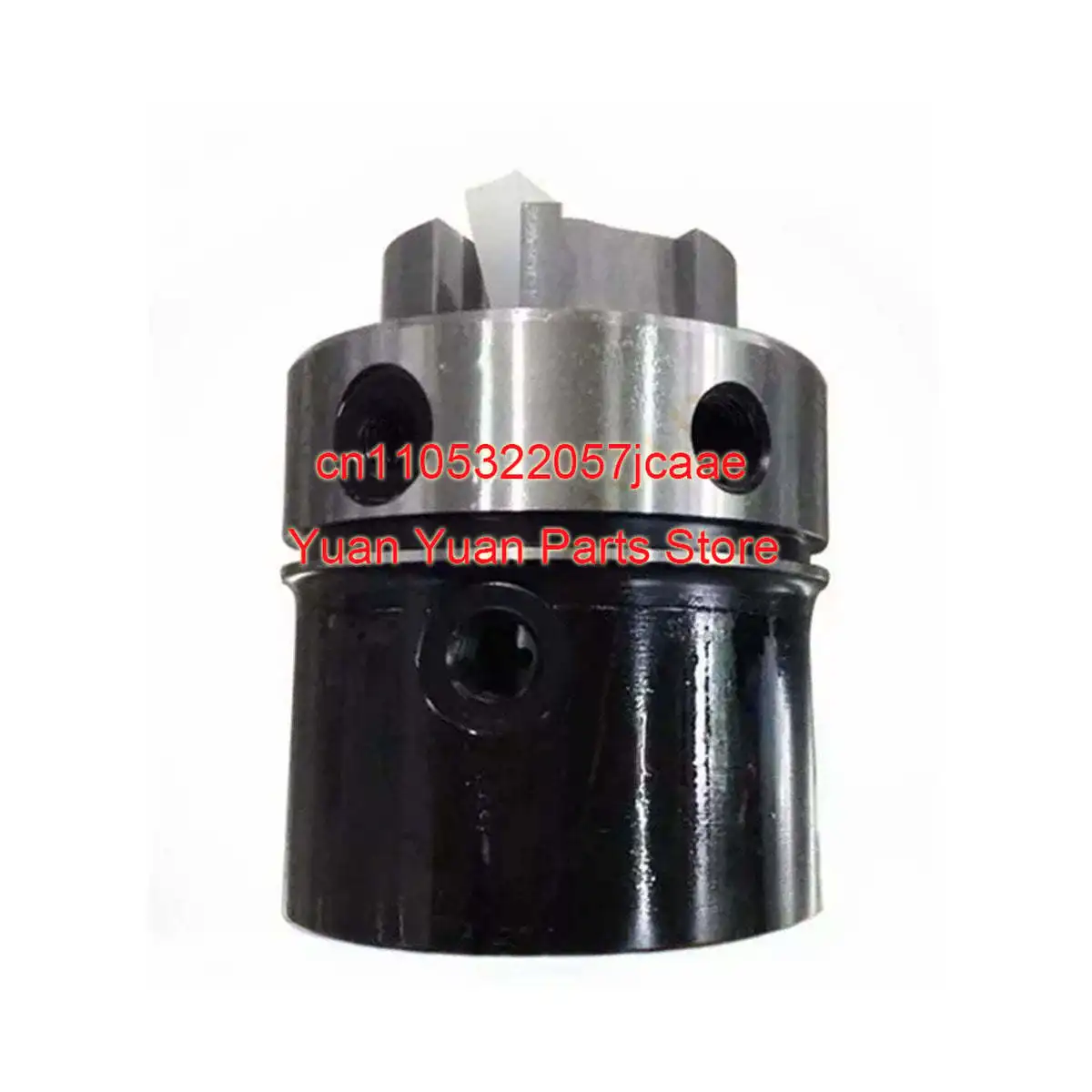 146400-5820 9461613575 Гидравлическая головка и роторная головка ротора 4/10 л для ISUZU