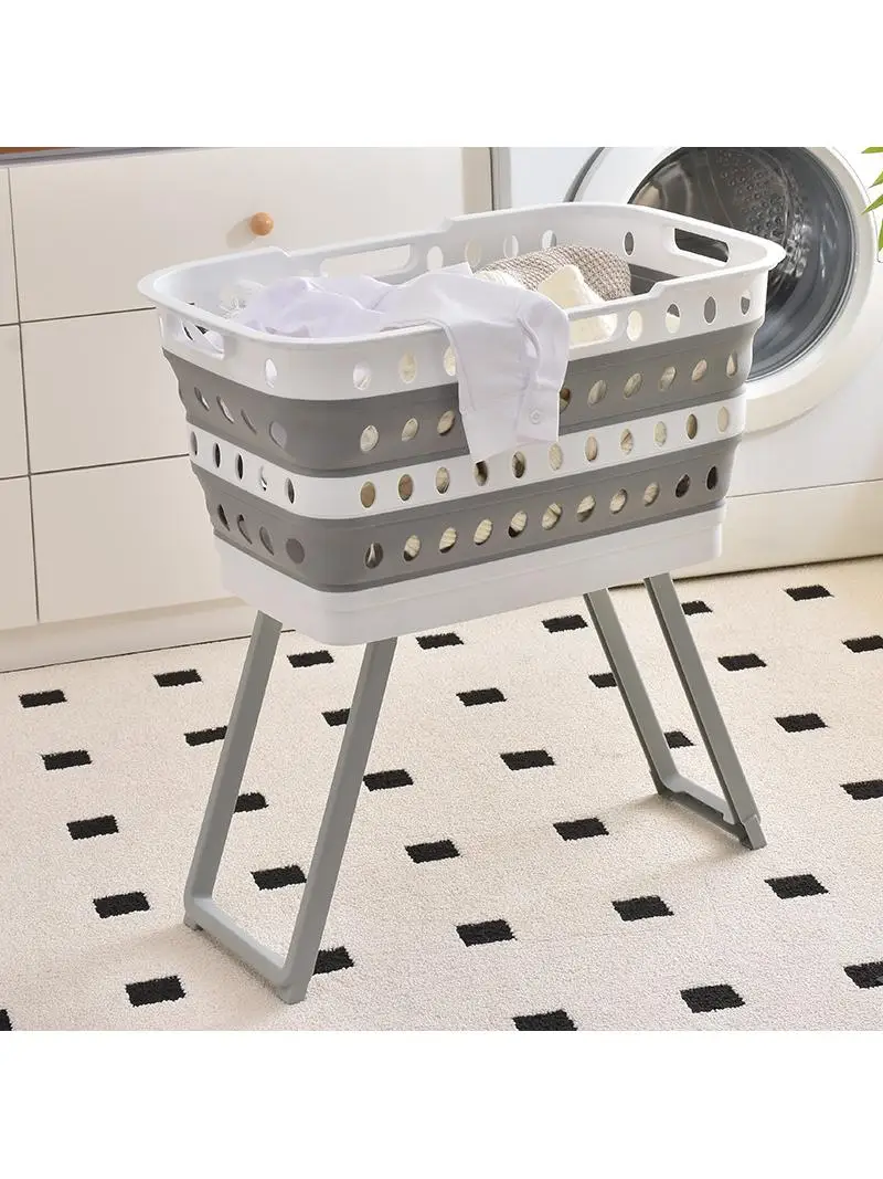 portable-debout-dir-panier-a-linge-salle-de-bain-usage-domestique-panier-de-rangement-pliable-net-pe-panier-a-linge-organisateur