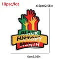 PE12871CT