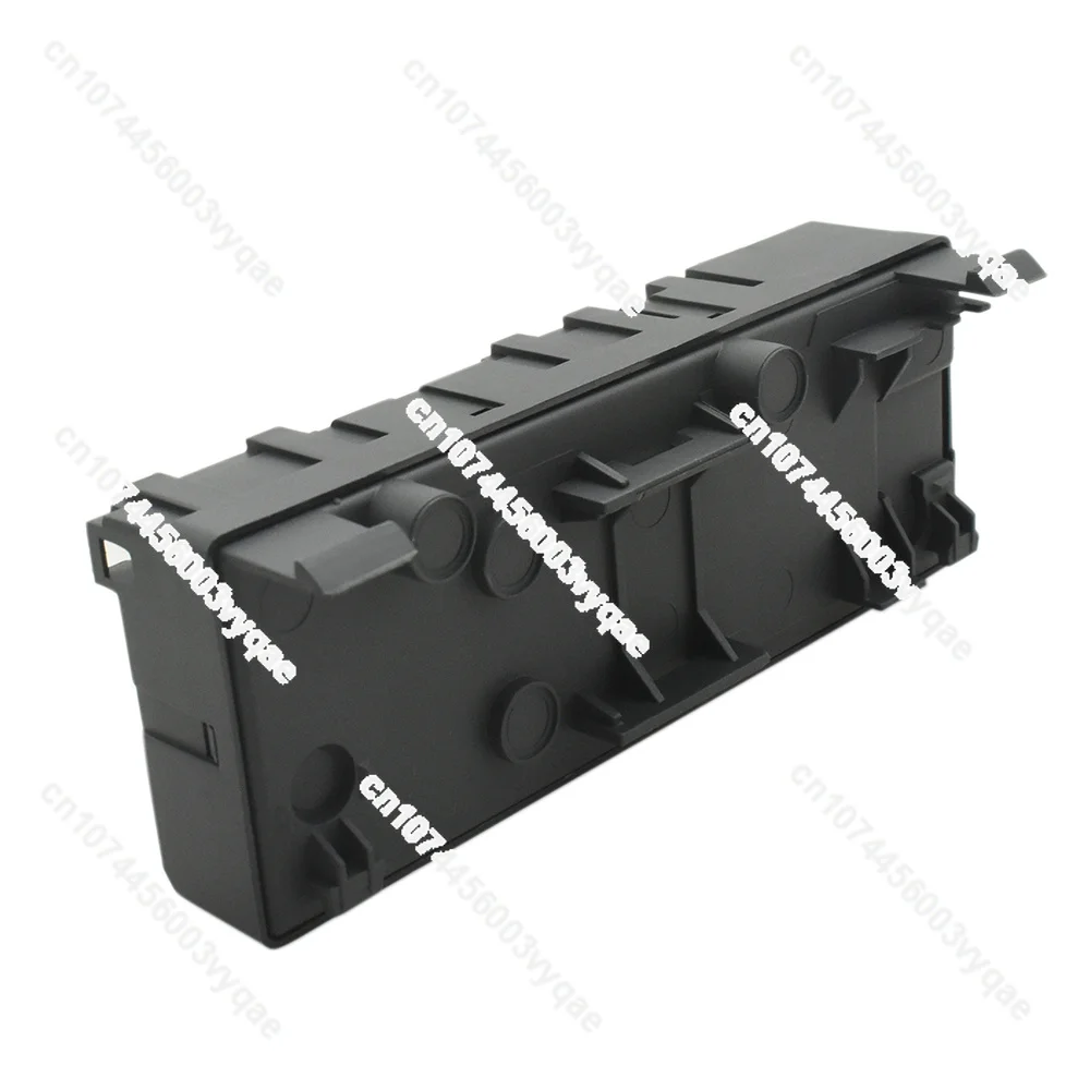 For Hatch Release Control  Tailgate Control Computer 3W3959108 Car Auto Parts