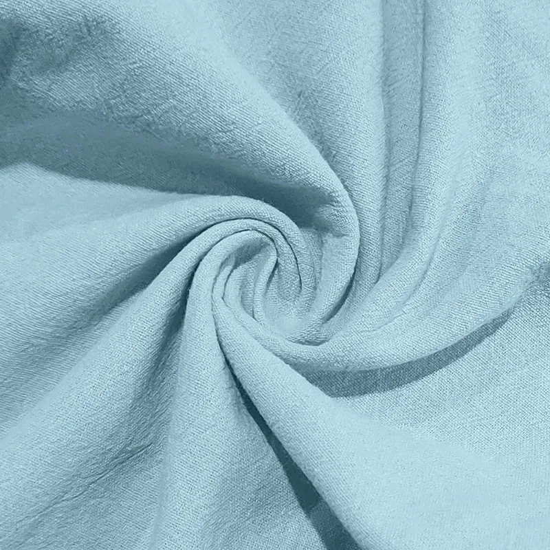Product - close-up view