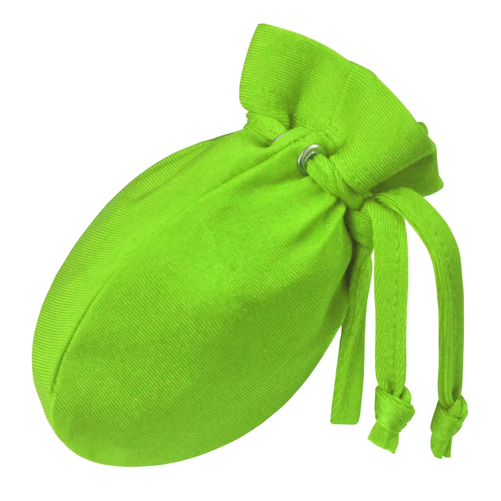 الرجال المثيرة الرباط C-سلسلة الملابس الداخلية مثليون جنسيا مثير الانتفاخ الحقيبة الملابس الداخلية القضيب حقيبة سيور الشباب حزام مطاط التعادل الاباحية سراويل #2