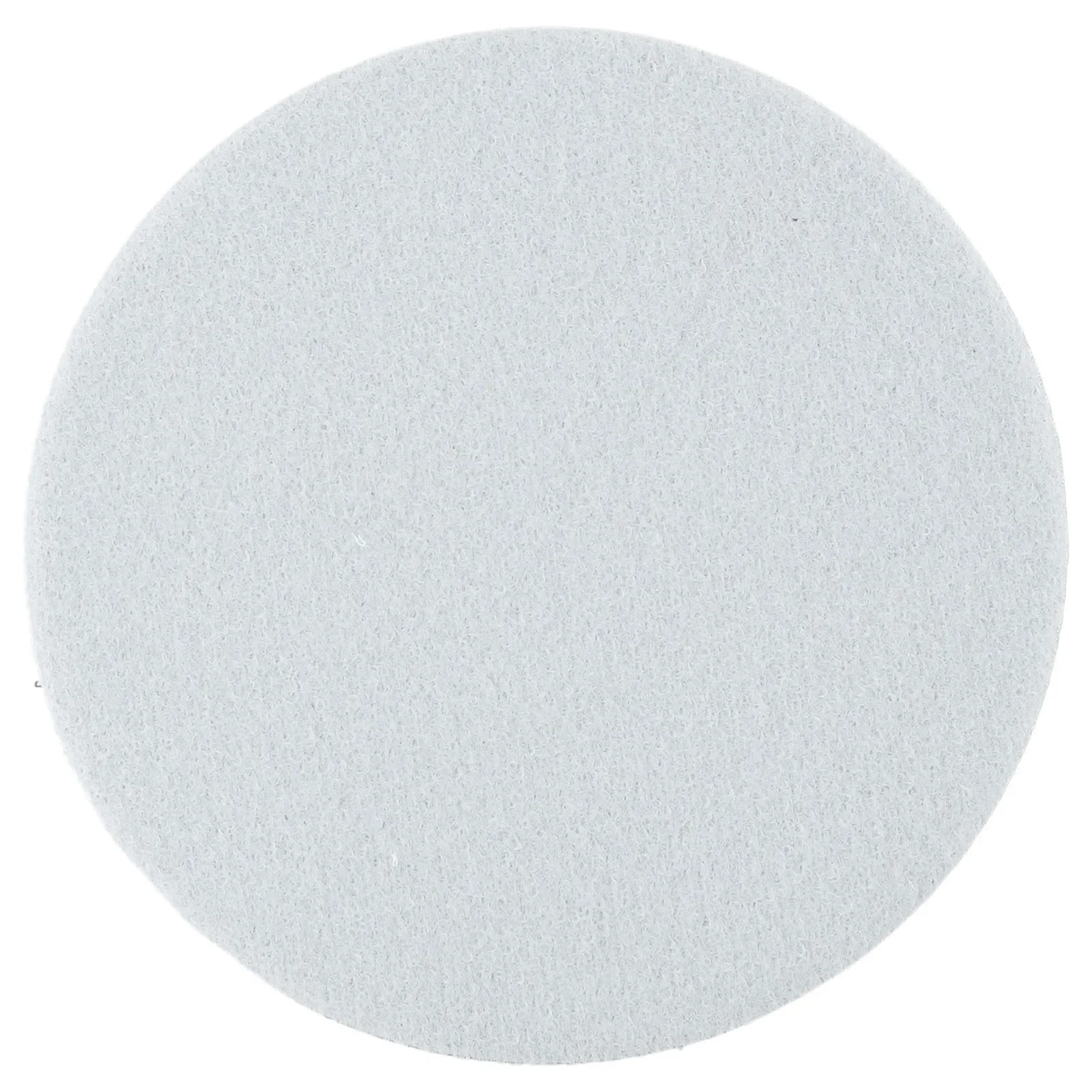 5 Inch Hook And Loop Soft Foam Interface Sanding Disc Sander Buffer Backing Pad Herramientas Tool Accessories Woodworking