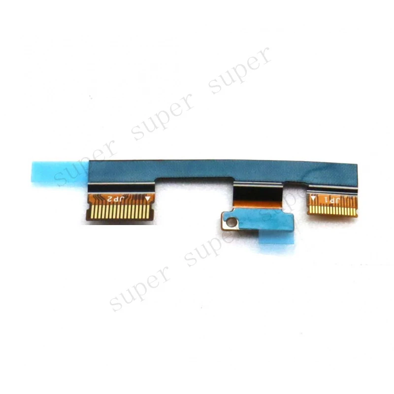 S+   New IR Camera Webcam FPC Cable For IdeaPad Slim 5 16IRL8 82XF Slim 5 16IMH9 83DC