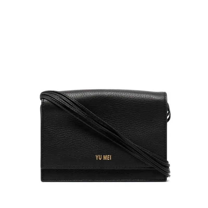 

Brand Women Shoulder Bags Fashion Crossbody Messenger Purses PU Fashion Hand Bag Luxury Design