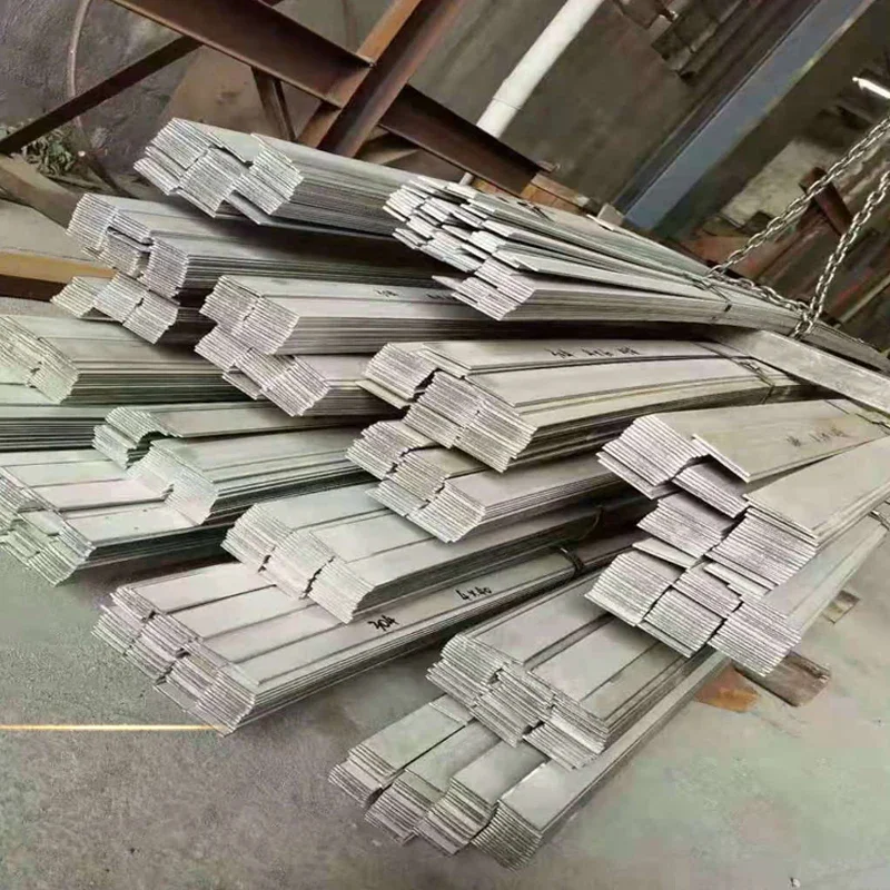 3PC 304 Stainless Steel Square Rod Diameter 3mm 4 5 6 7 8 9 10 11 12-30mm Solid Bar Square Steel Wire Drawing Board Length 300mm