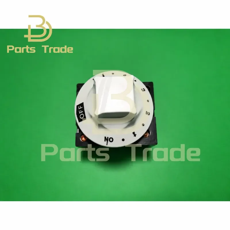 for TYJ6202 Intelligent Temperature Switch Controller Thermostat for Injection Molding Machine TYJ 6202