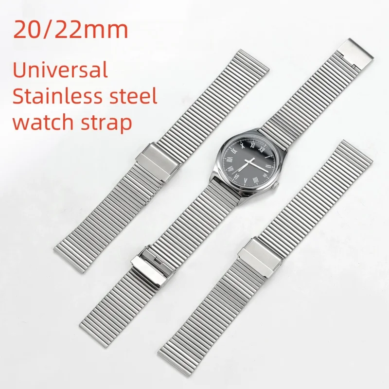 20Mm 22Mm Universal… - image