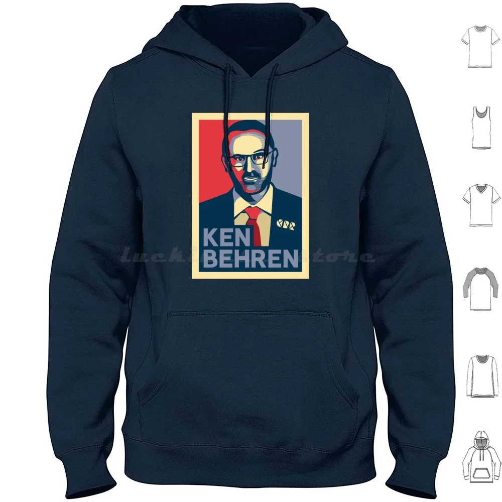 Ken Behrens Andrew Barr Cbr Hoodies Long Sleeve Ken Behren Ken Behrens Ken Behrens Andrew Barr Andrew Barr Canberra