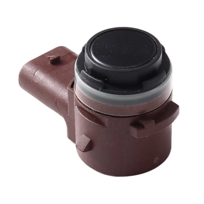 ABXN-New PDC Parking Sensor For Tesla Model 3 Y X S- Ultrasonic Parking Assist System Buzzer Alarm Sensor 1127502-08-C