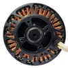 2番目の手動ブラシレスモーター付きドローン,農業用ドロン,q9xl,9235 kv,120kv,3080プロペラ,80a escエンジン,大トルク 6