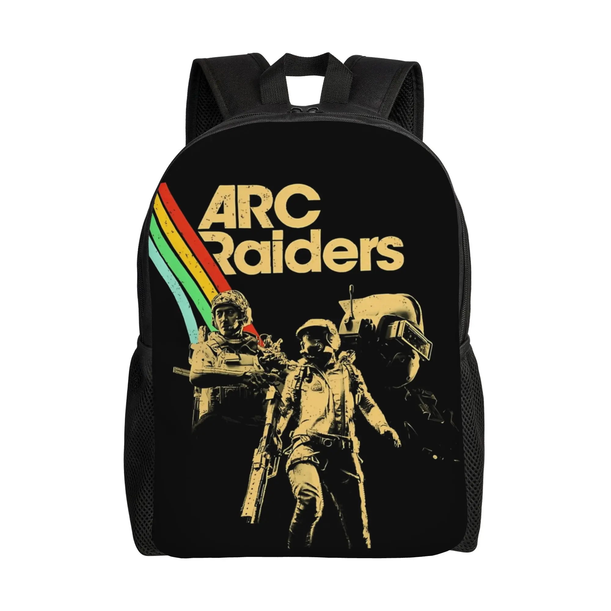 mochila-de-jogo-arc-raiders-para-homens-mulheres-adolescentes-estudantes-caminhadas-viagens-mochila-de-dia-bolsa-de-ombro-para-laptop-computador-atividades-ao-ar-livre