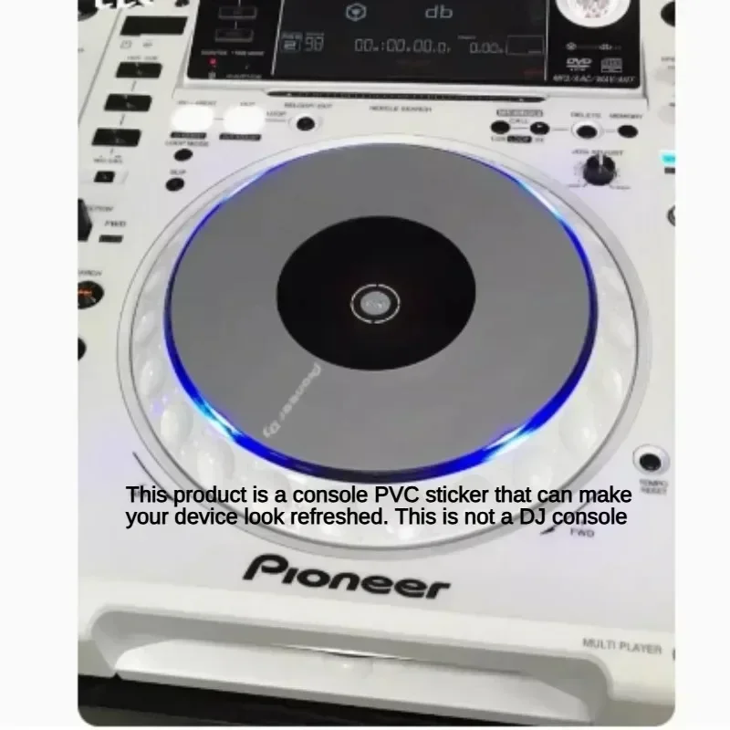 Cdj800,1000,850,900… - image