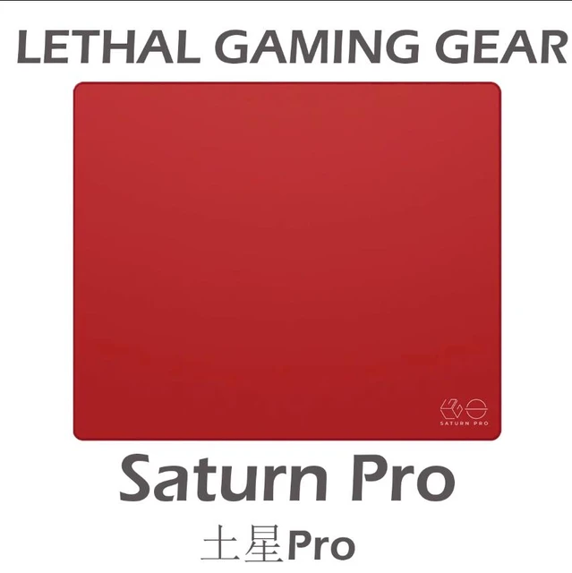 LGG Saturn Pro XLSQ soft いやらしく ぎゅうたさん専用