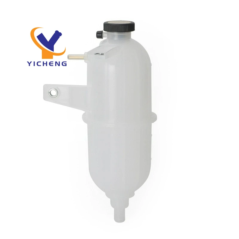 

16470-0L030 Резервуар охлаждающей жидкости для перелива радиатора для Toyota Hilux 2.7L 2004-2015 164700L010 164700L011 164700L012 164700L013