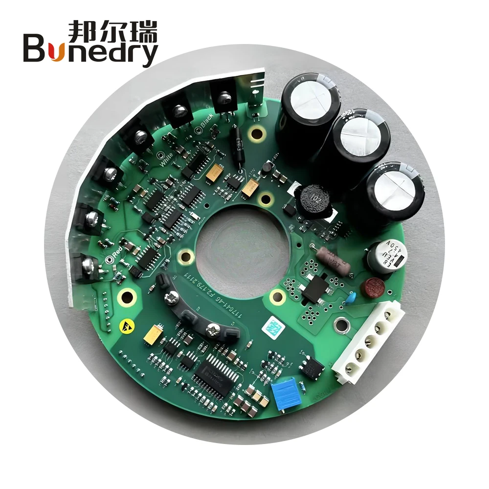 F2.179.2111 Blower … - image