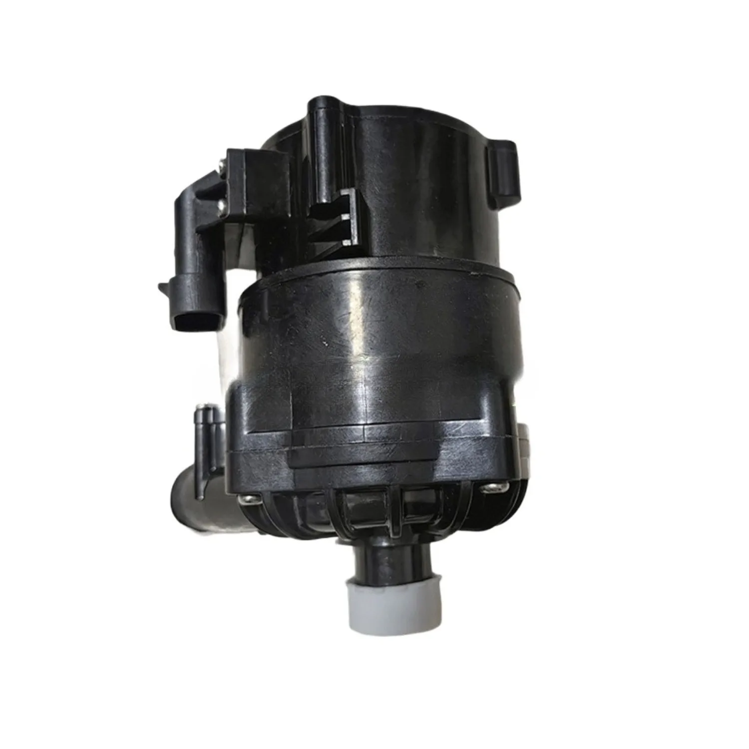 1283503 مرحاض ذكي 5401 مجموعة مضخة مياه دافق متوافقة مع مضخة Kohler 1278716