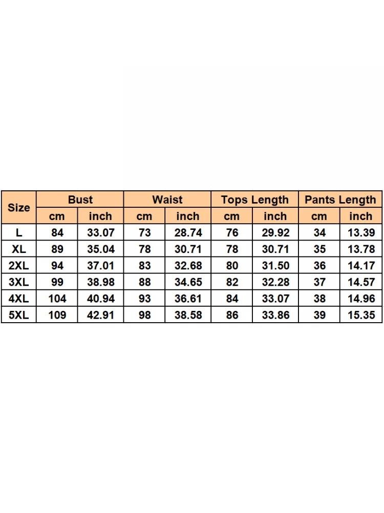 Plus Size High Waist Bikini Women's Push Up Large Size Swimsuit 2025 Summer Mujer Big Size Tummy Control Swimwear Bikini Sets image 6