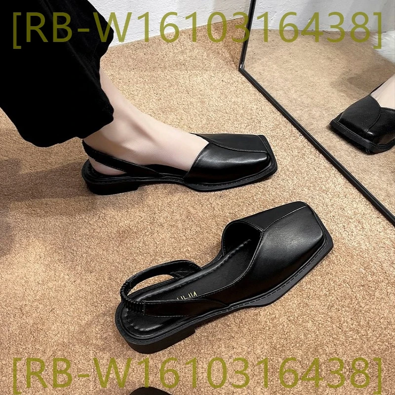 

2024 New Women Bag Fashionable and Soft _RB-W1610316438_