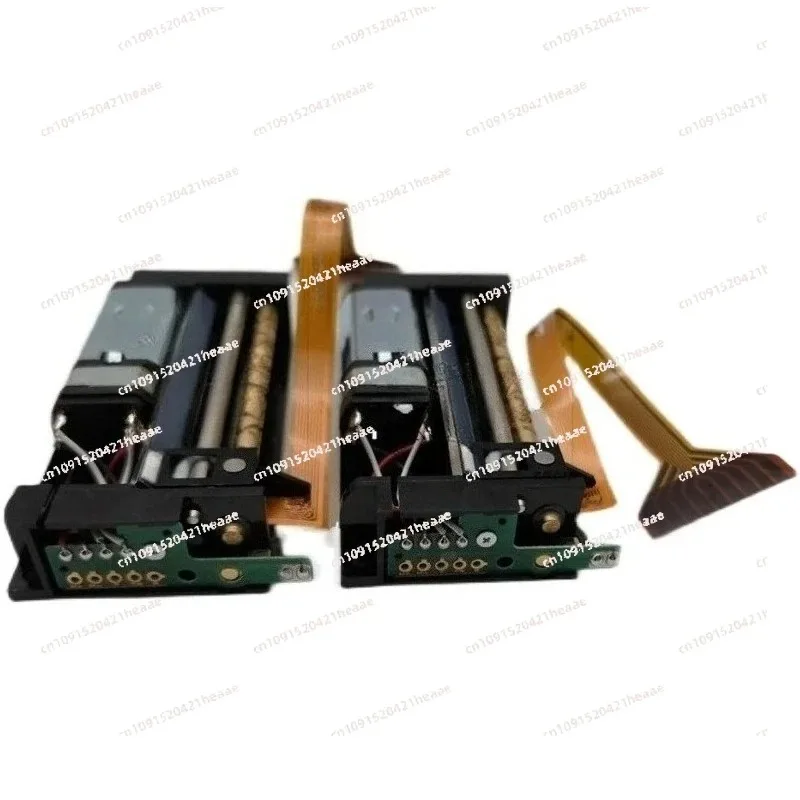Suitable for Original New Blood Gas Analyzer Thermal  Printer Head