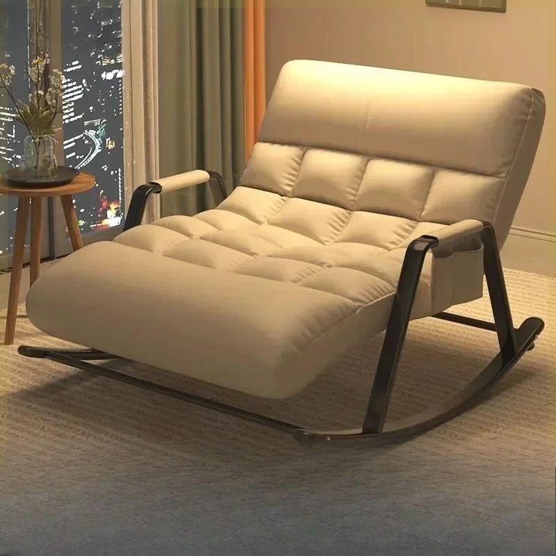 

Для двойного шезлонга, балкона для взрослых, технологии pour maison, asseoir allonger, fauteuil наклоном