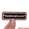 PE11179CT
