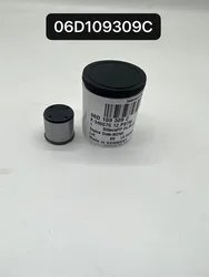 Bomba de combustible original, accesorio con cámara, seguidor Tappet 06D109309C 06854019280, para Audi, VW, SEAT y Skoda 2,0 T FSI