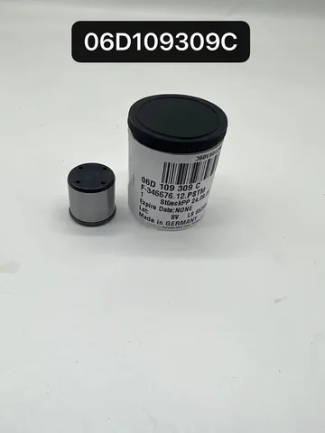 Оригинальный новый топливный насос Tappet 06D109309C 06854019280 для Audi VW SEAT & Skoda 2,0 T FSI
