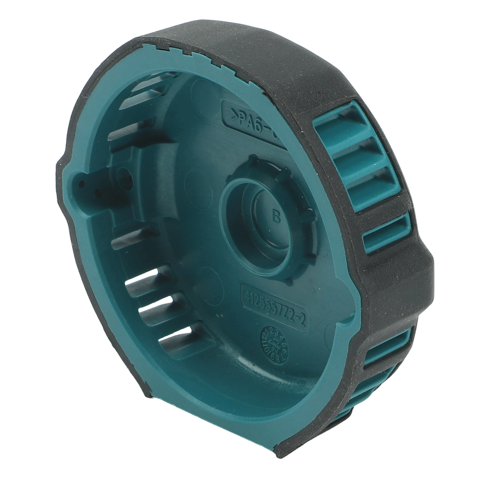 Repair Services As Picture 412555-7 DTW302 As Picture Brand New Manual Measurement Part Replacement Plastic Material