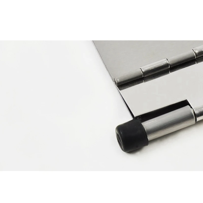 Kim Loại Kẹp Hồ Sơ A4 BệNh Nhân Inox Kỷ Lục Thư Mục Kẹp Ban Thư Mục Cho Văn Phòng Học Dạy Y Tá