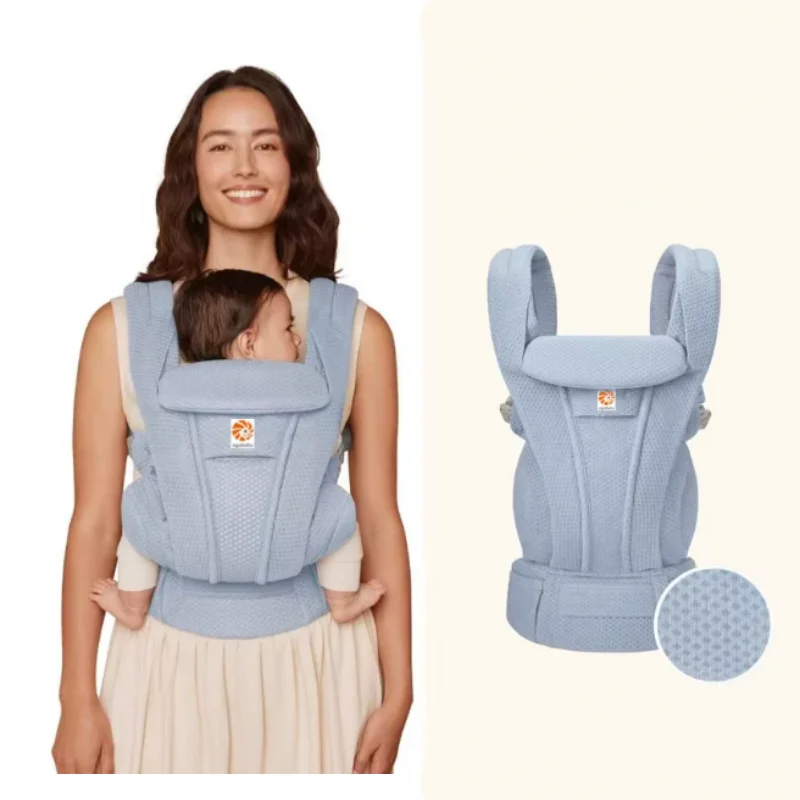 new-baby-carrier-4-in-1-ergonomic-kangaroo-design-sling-for-0-36-months-newborn-infants
