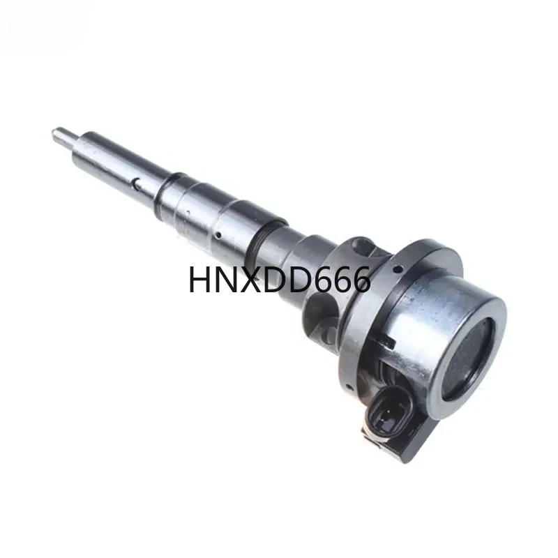 

New Iniector 8-97192596-3 8-98245753-0 8-98245754-0 FOR Isuzu Trooper 4JX1(4pcs)