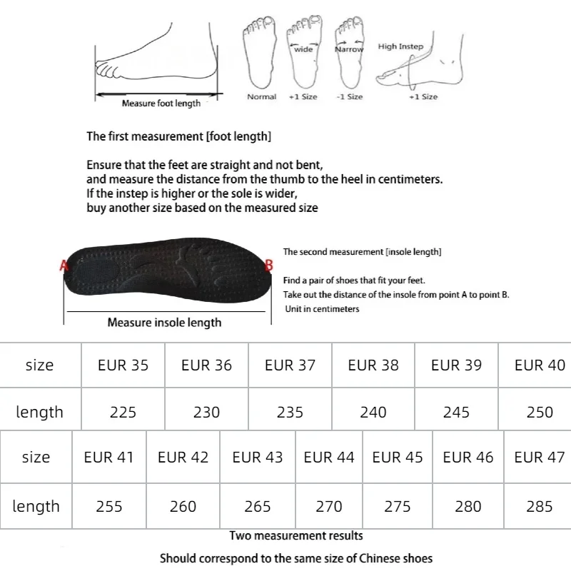 Men's Cycling Shoes Road Bike Shoes Self-locking Cleats Speed Cycling Sneakers Outdoor Racing Route Athletic Bicycle Footwear